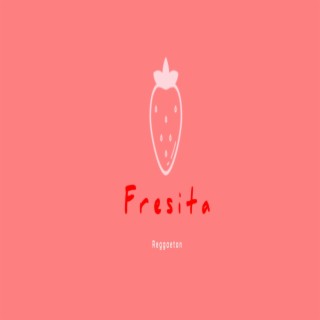 Fresita