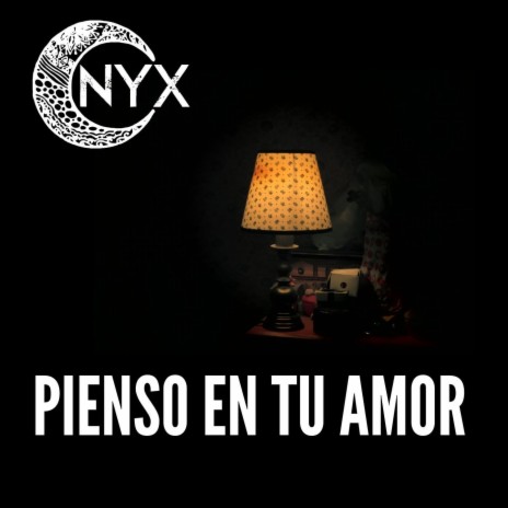 Pienso en Tu Amor | Boomplay Music