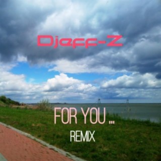 For you.../remix/