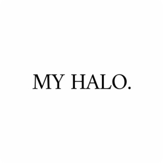 My Halo