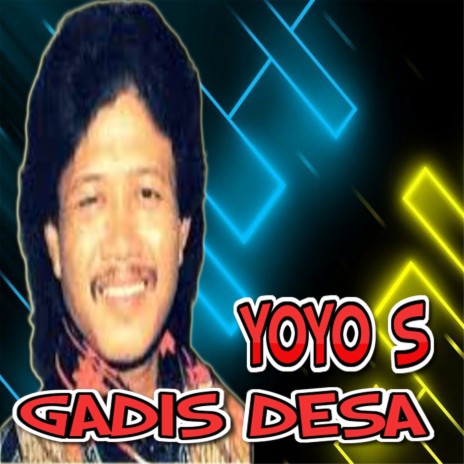 Gadis Desa | Boomplay Music