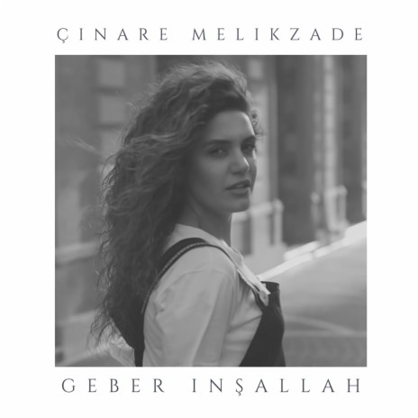 Geber Insallah | Boomplay Music