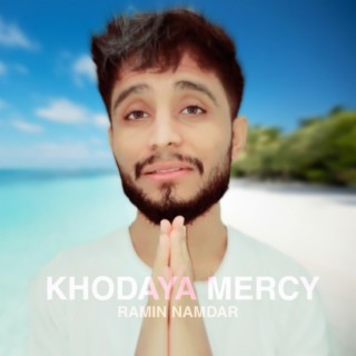 Khodaya Mercy