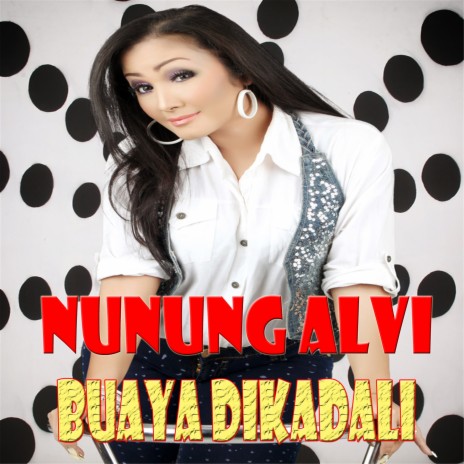 Buaya Dikadali | Boomplay Music