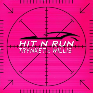 Hit N Run