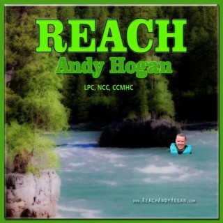 REACH Andy Hogan