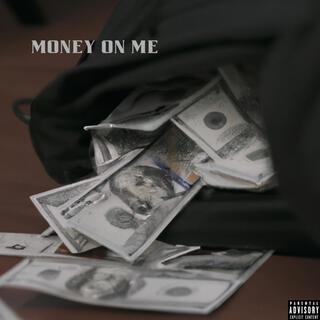 Money on Me lyrics | Boomplay Music