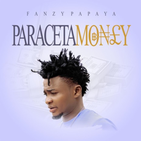 ParacetaMoney | Boomplay Music