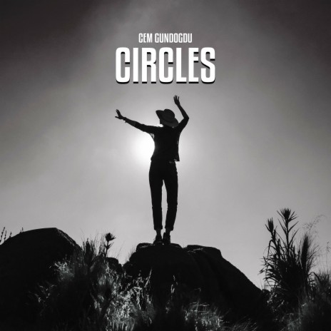 Circles | Boomplay Music