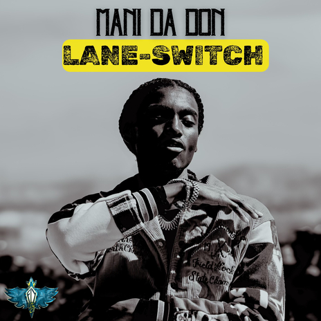 LaneSwitch | Boomplay Music