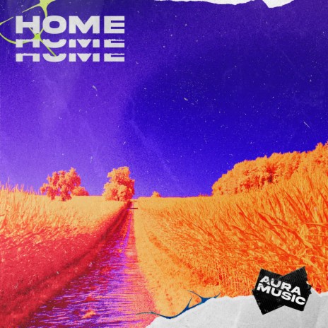 Home | Boomplay Music