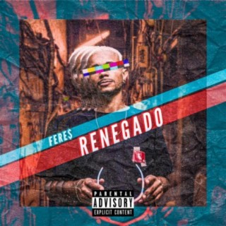 Renegado