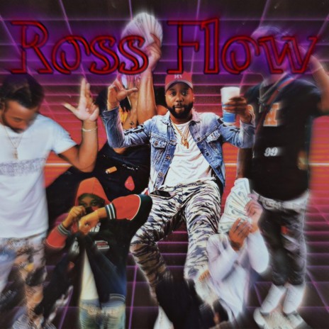 Ross Flow