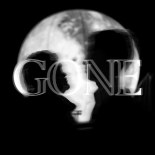 Gone (feat. Isyam Yasdi)