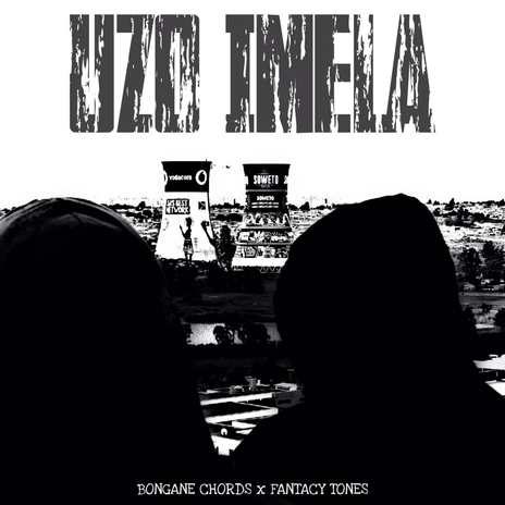 Uzo Imela ft. Fantacy Tones | Boomplay Music