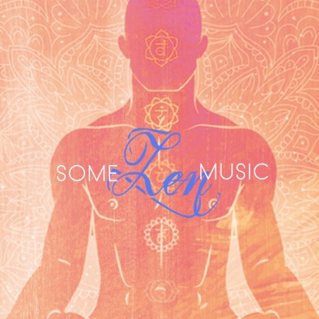 Find Yourself ft. Música Zen Relaxante & Buddhist Meditation Music Set