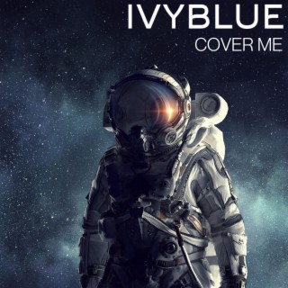 Cover Me