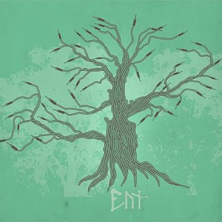 Ent