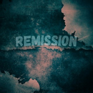 Remission