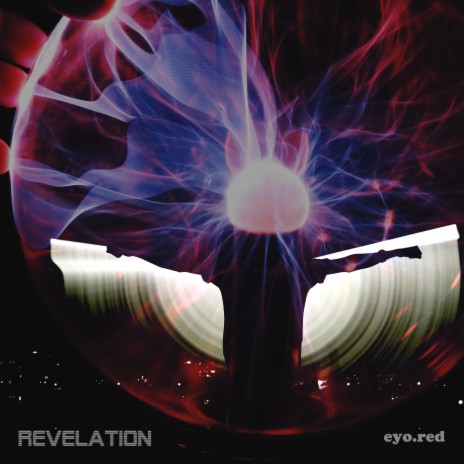 Revelation (I Know What They Want) | Boomplay Music