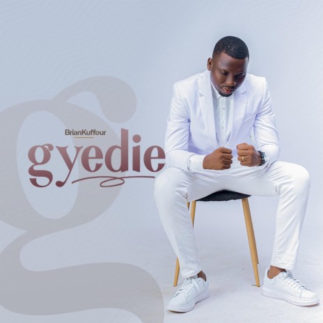 Gyedie | Boomplay Music