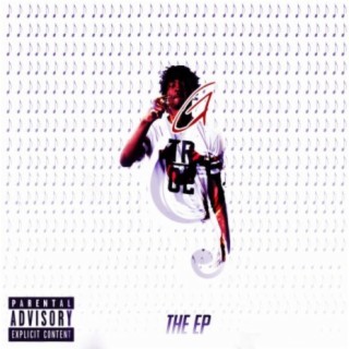 Road to Riches: The Ep