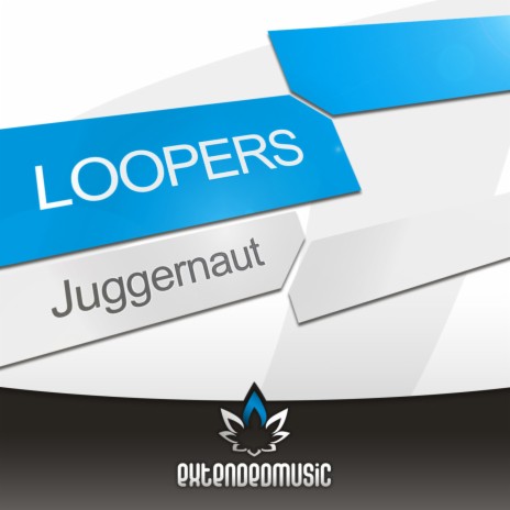 Juggernaut | Boomplay Music