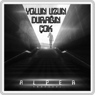 Yolun Uzun Durağın Çok (Instrumental Version)