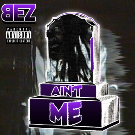 Aint Me | Boomplay Music