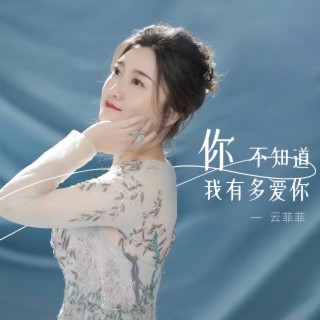 你不知道我有多爱你 lyrics | Boomplay Music