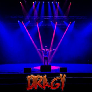 Dragy