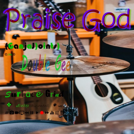 Praise God | Boomplay Music