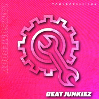 Beat Junkiez