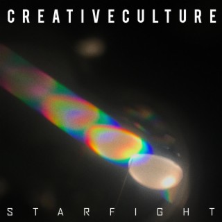 Starfight