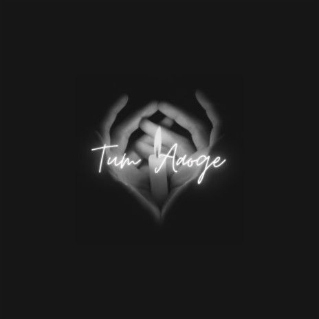 Tum Aaoge | Boomplay Music
