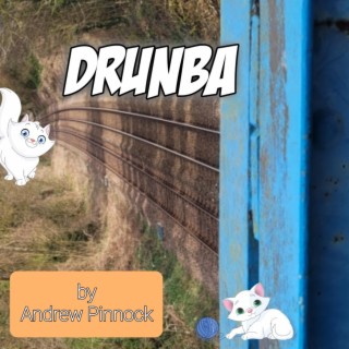 Drunba