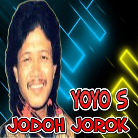 Jodoh Jorok | Boomplay Music