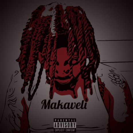 MAKAVELI | Boomplay Music