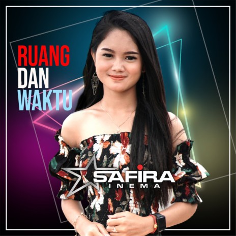 Ruang Dan Waktu | Boomplay Music