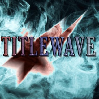 Titlewave