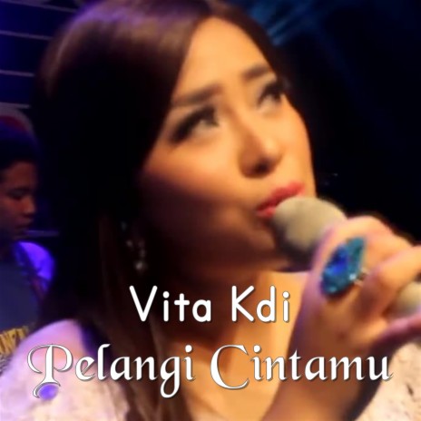 Pelangi Cintamu | Boomplay Music