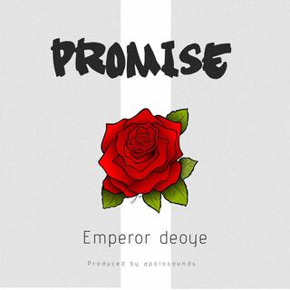 Promise