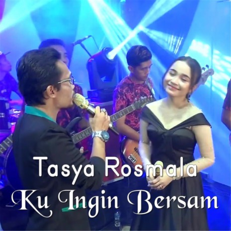 Ku Ingin Bersama | Boomplay Music