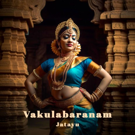 Vakulabaranam | Boomplay Music