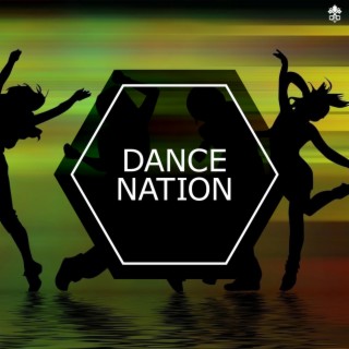 Dance Nation