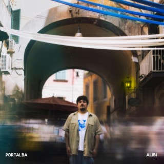 Portalba lyrics | Boomplay Music