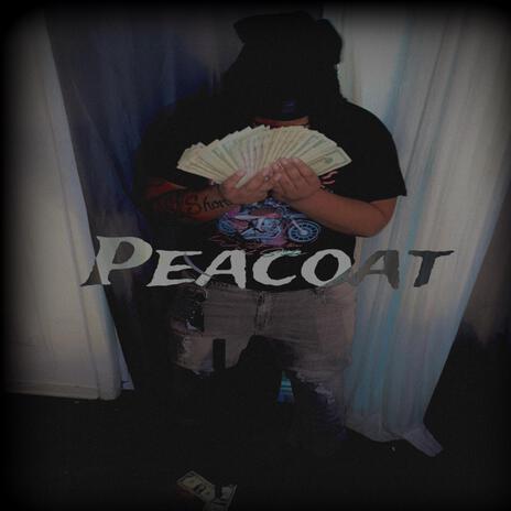 Peacoat | Boomplay Music