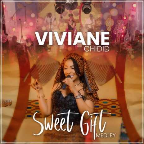 Sweet Gift Medley : Fima Tolou / Koumou Nexoul / Daf Ndam / Fans Yi et Simbam | Boomplay Music