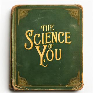 The Science of You lyrics | Boomplay Music