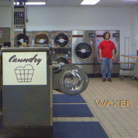 Laundry | Boomplay Music